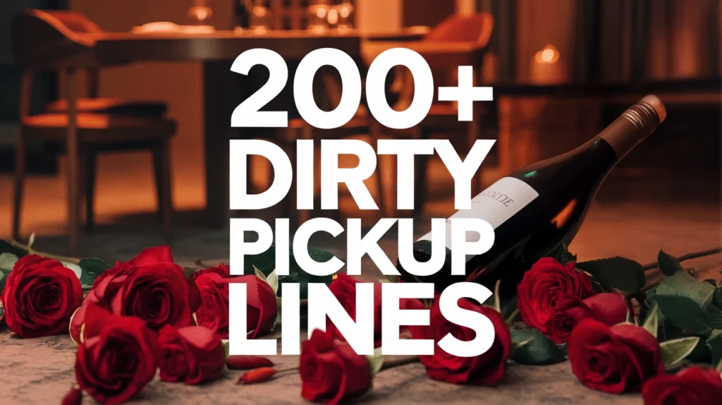 dirty-pickup-lines
