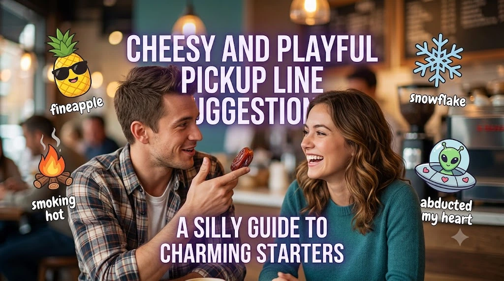 cheesy-and-playful-pickup-line-suggestions