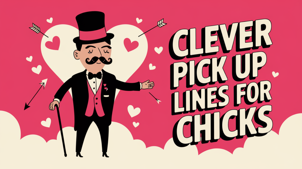clever-pick-up-lines-for-chicks