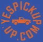 yes pickup