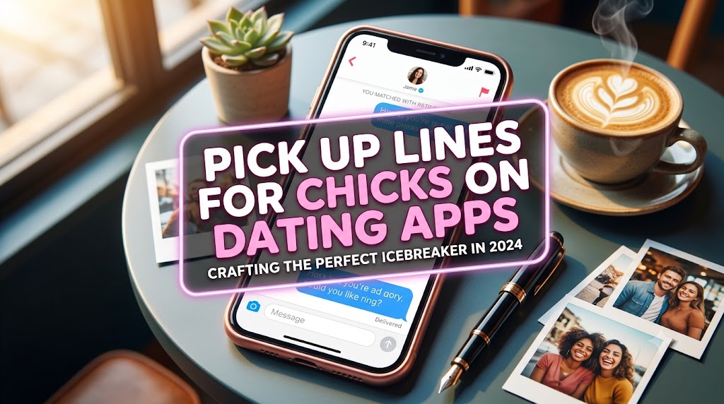 pick-up-lines-for-chicks-on-dating-apps