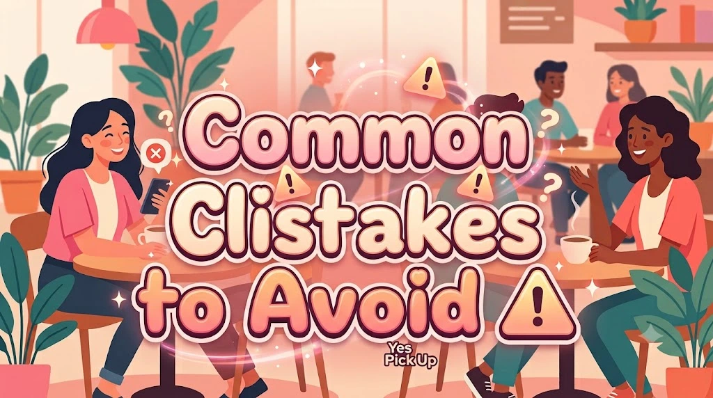 common-mistakes-to-avoid-⚠️