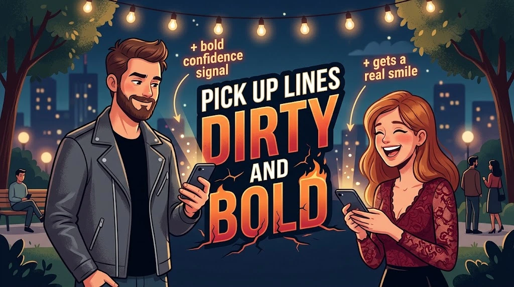 pick-up-lines-dirty-and-bold